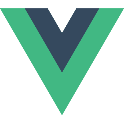 vue-helper